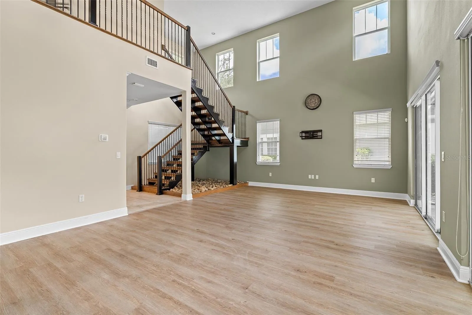 3353 SCHOOLHOUSE RD