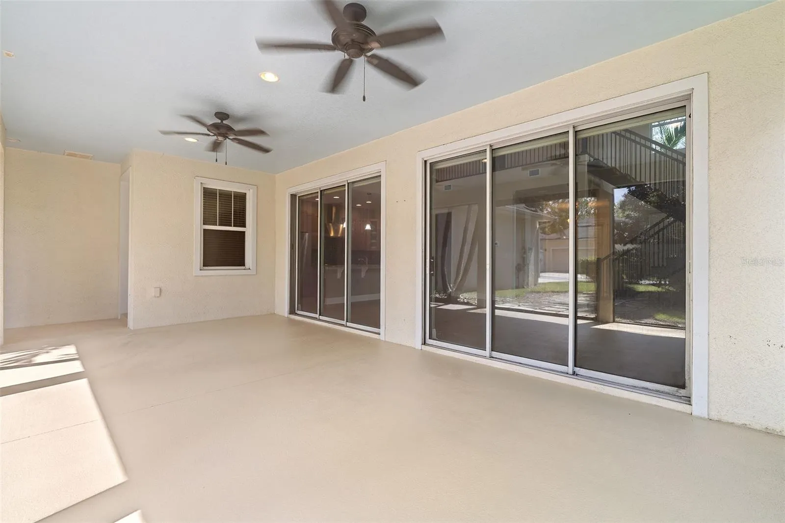 3353 SCHOOLHOUSE RD