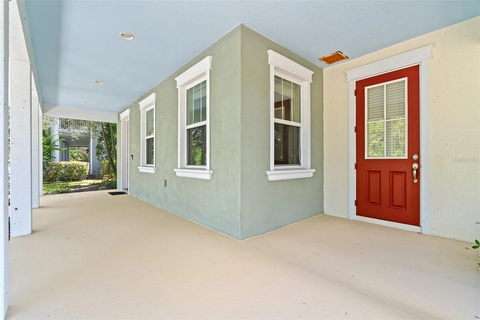 3353 SCHOOLHOUSE RD