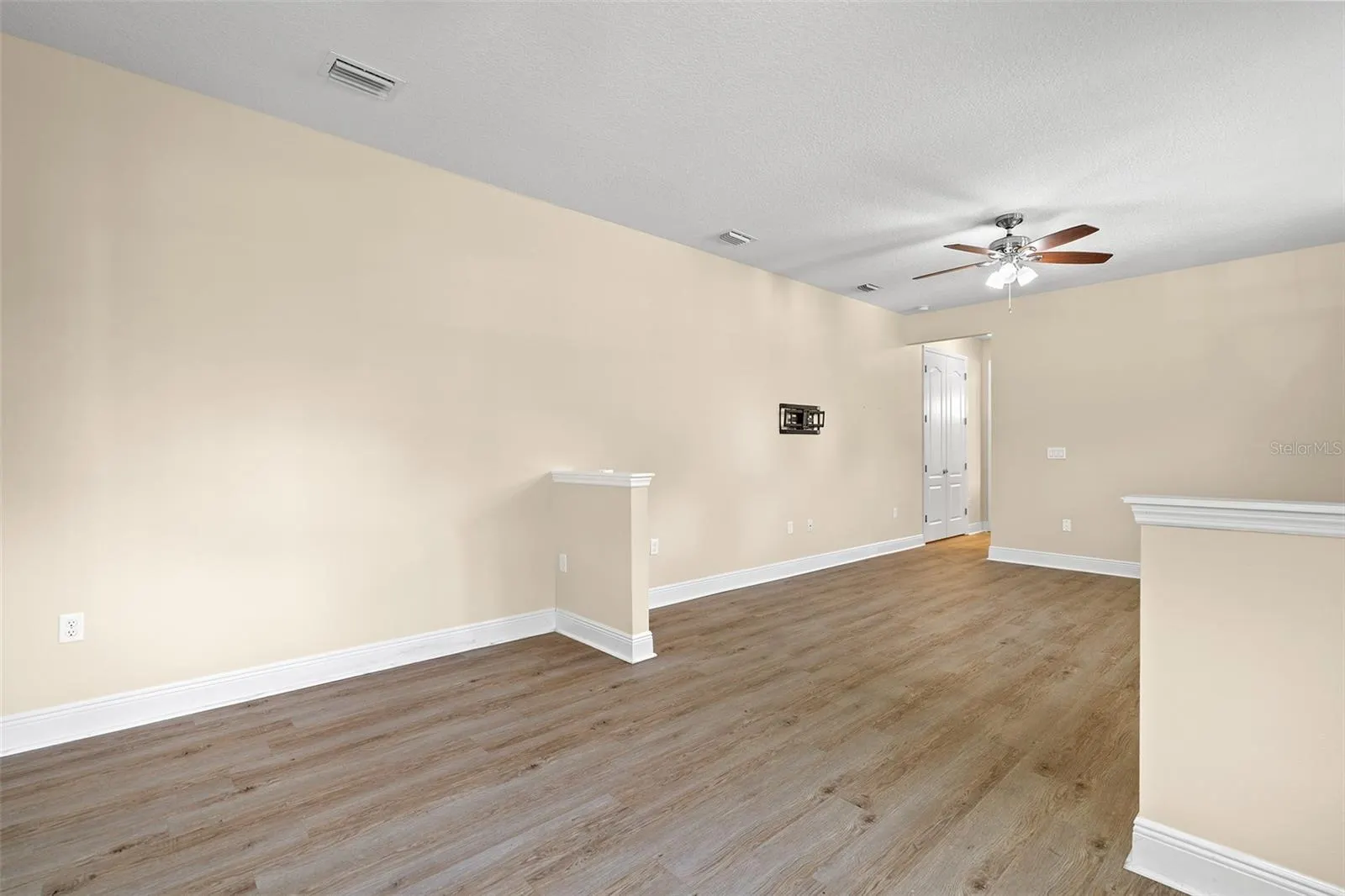 3353 SCHOOLHOUSE RD