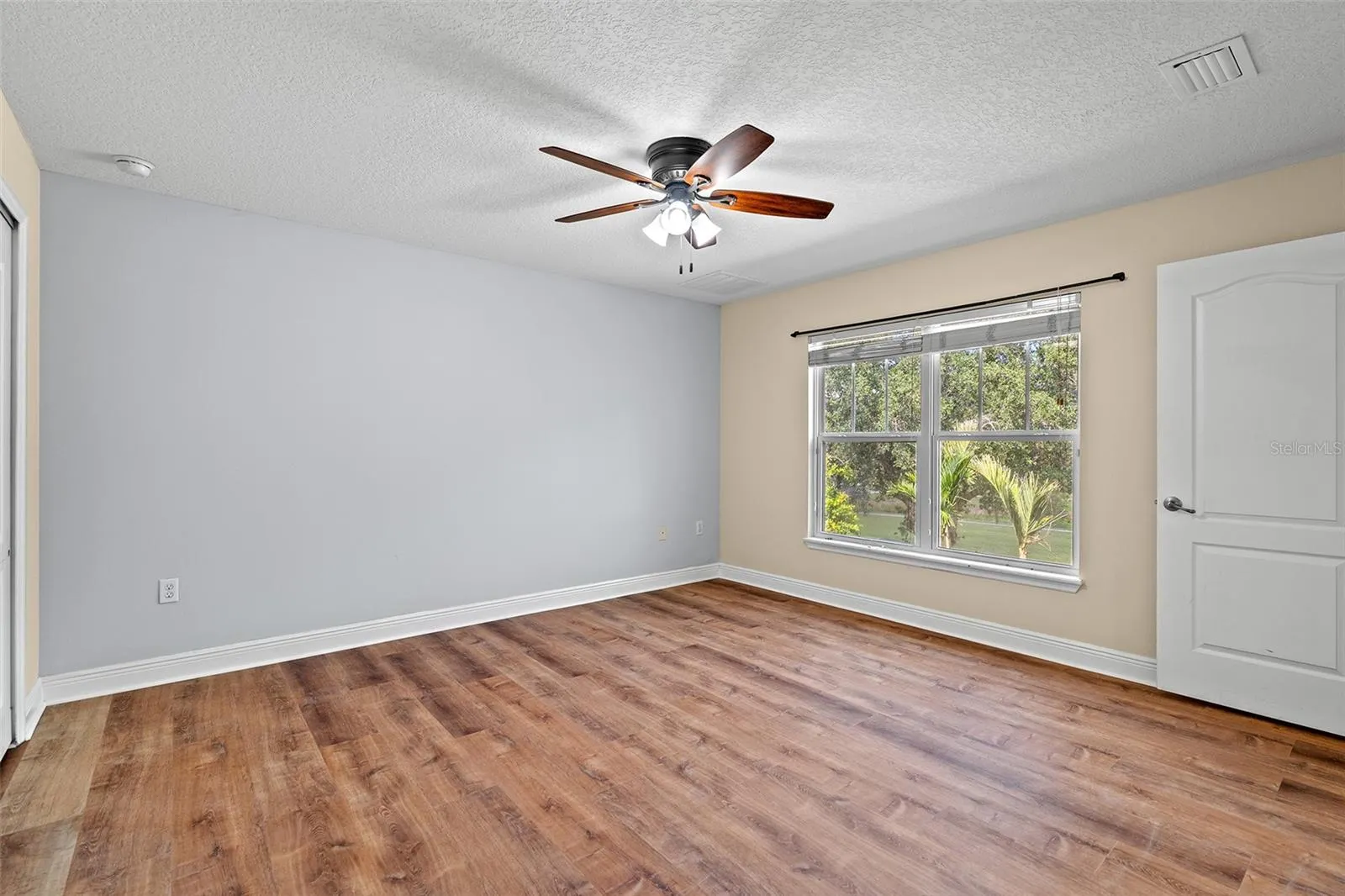 3353 SCHOOLHOUSE RD