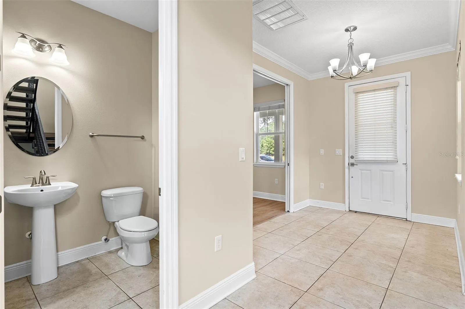 3353 SCHOOLHOUSE RD