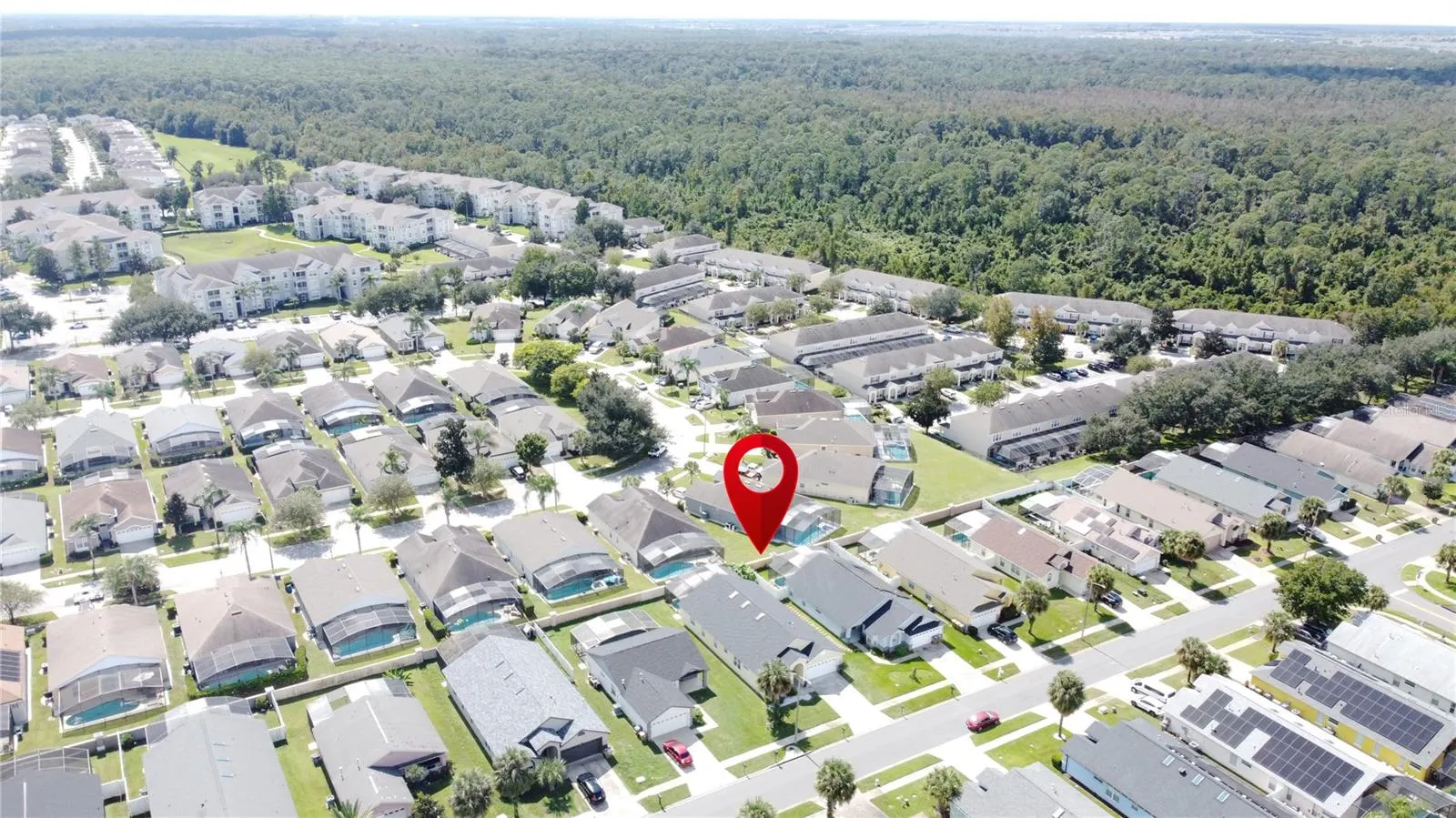 2647 ONEIDA LOOP