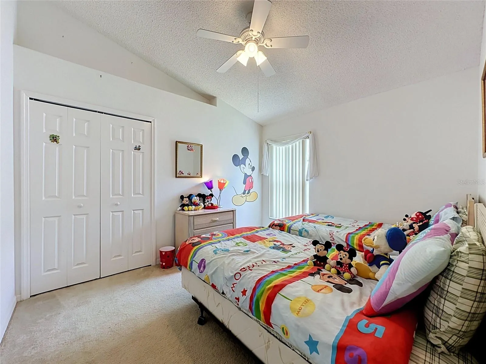 2647 ONEIDA LOOP