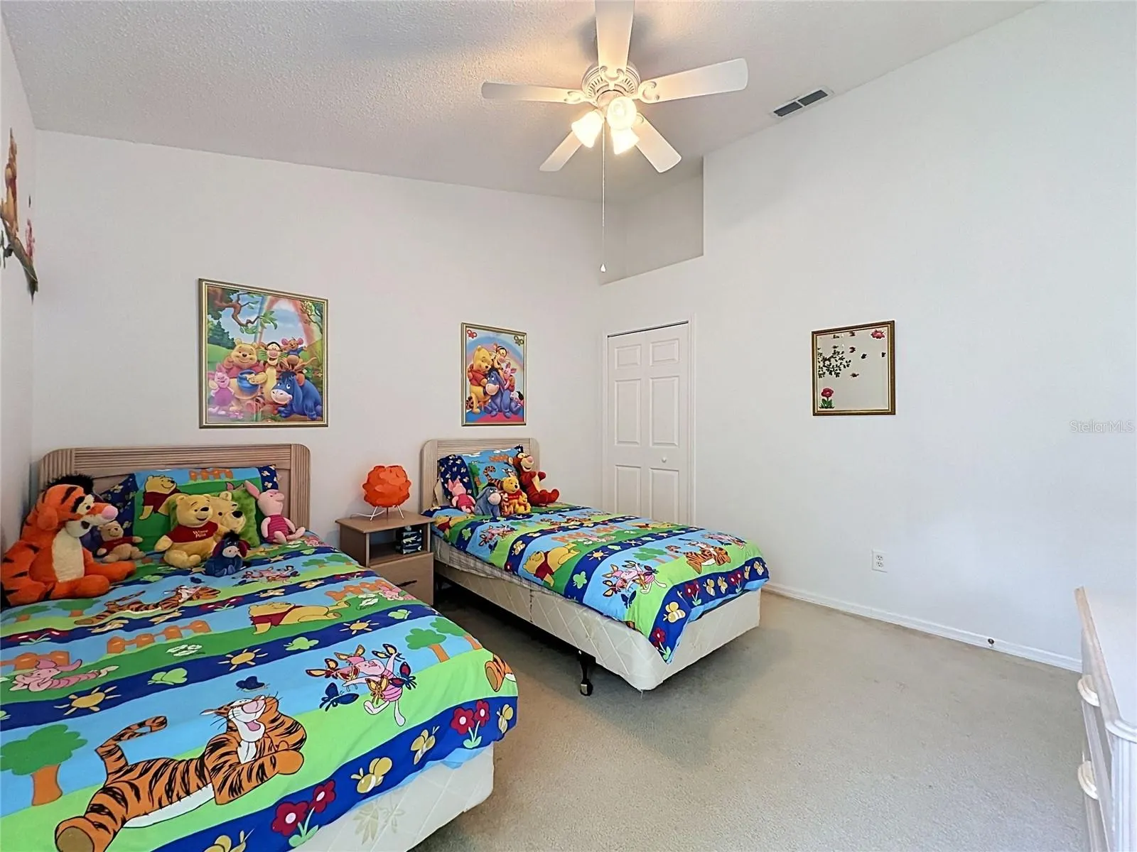 2647 ONEIDA LOOP