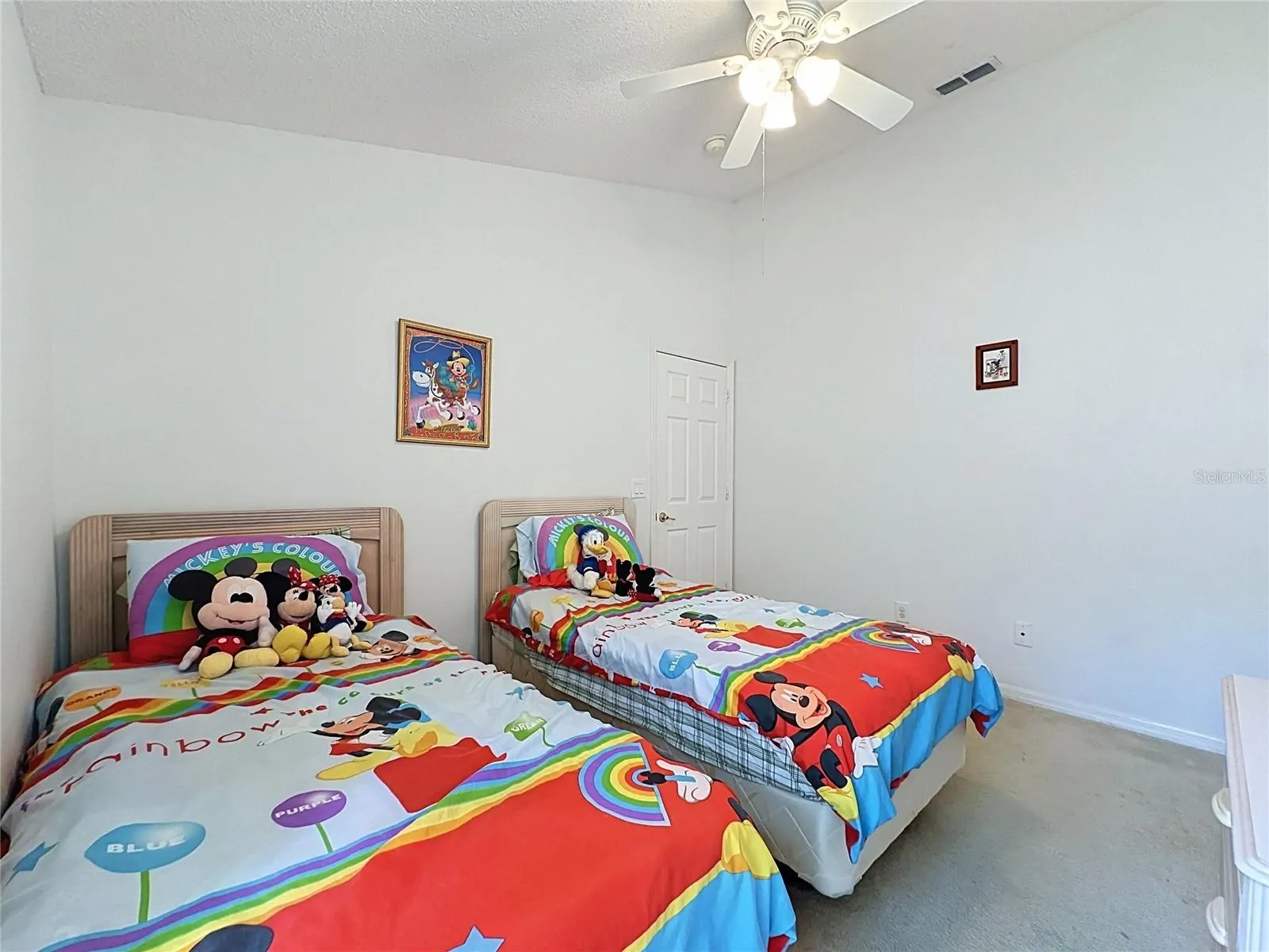 2647 ONEIDA LOOP