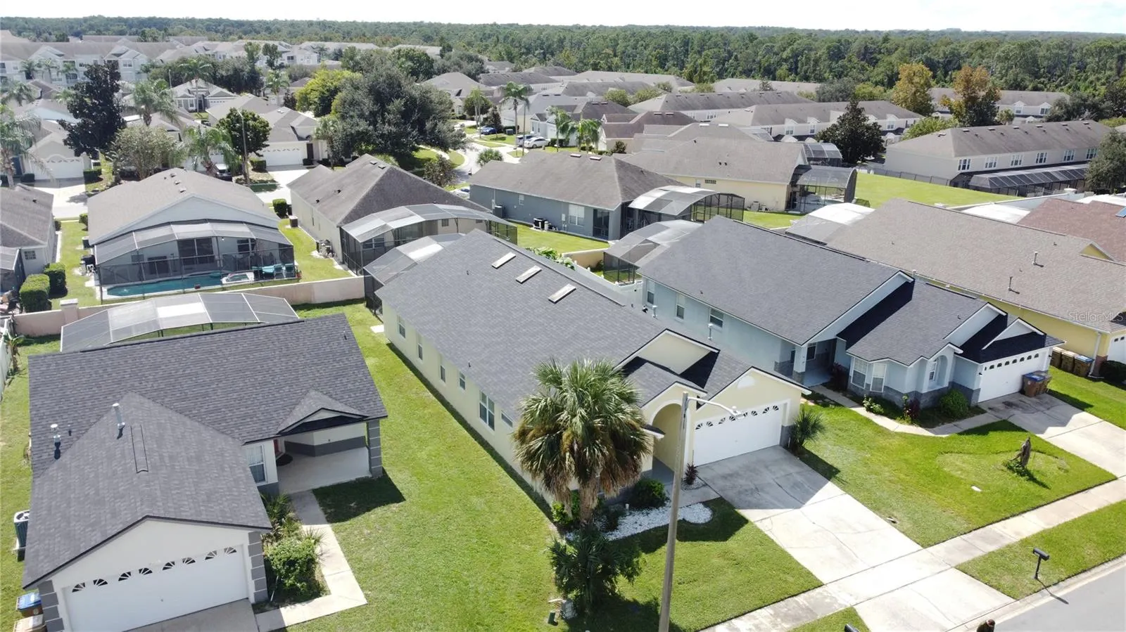 2647 ONEIDA LOOP