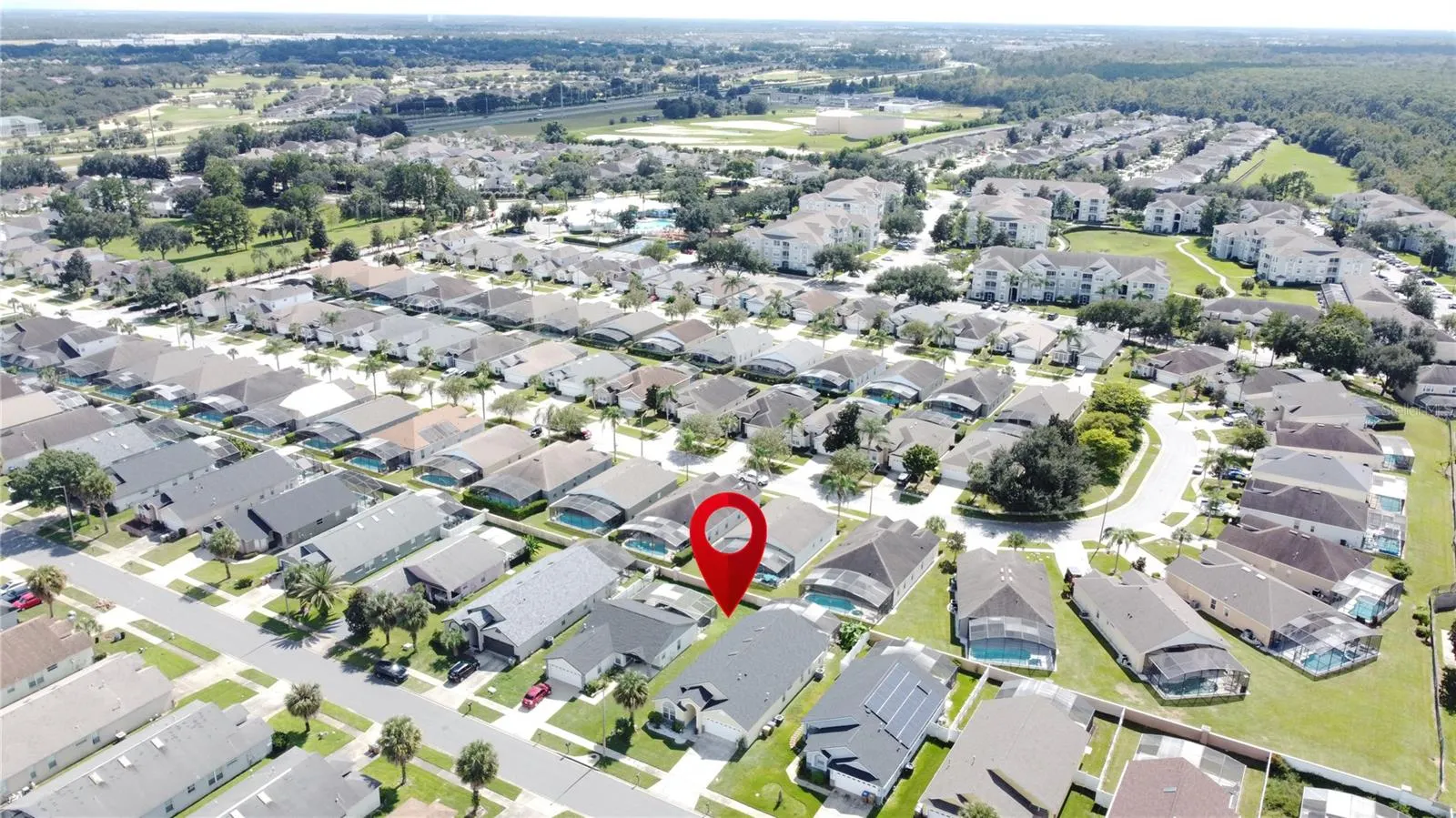 2647 ONEIDA LOOP