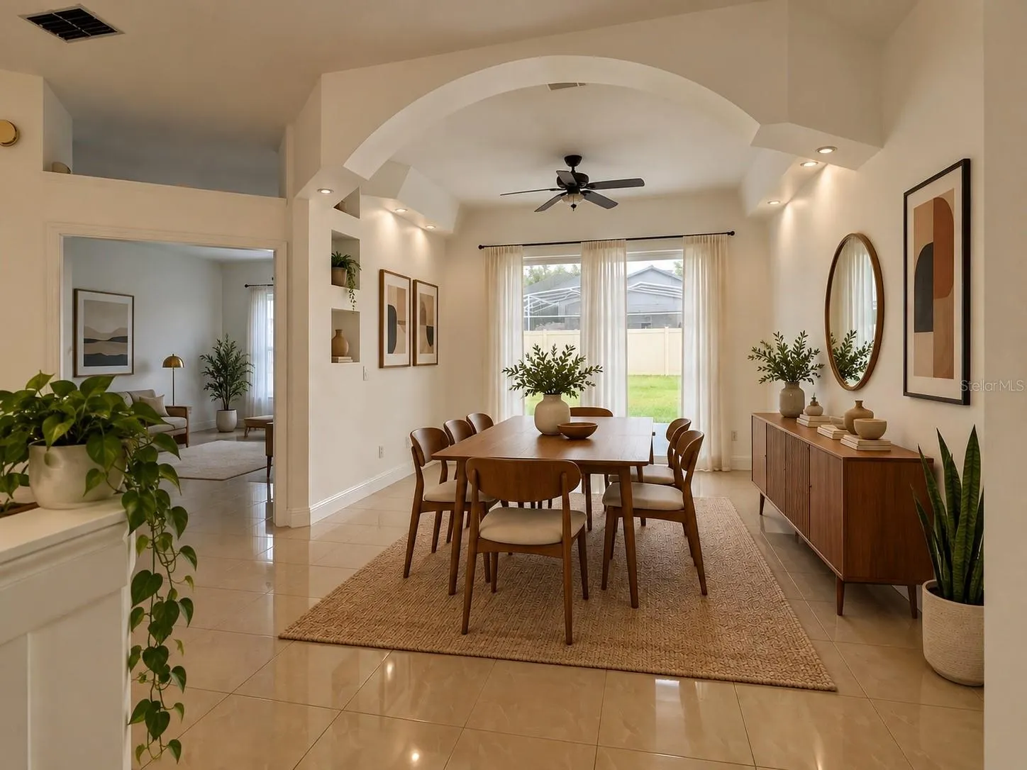 2547 RACCOON RUN LN