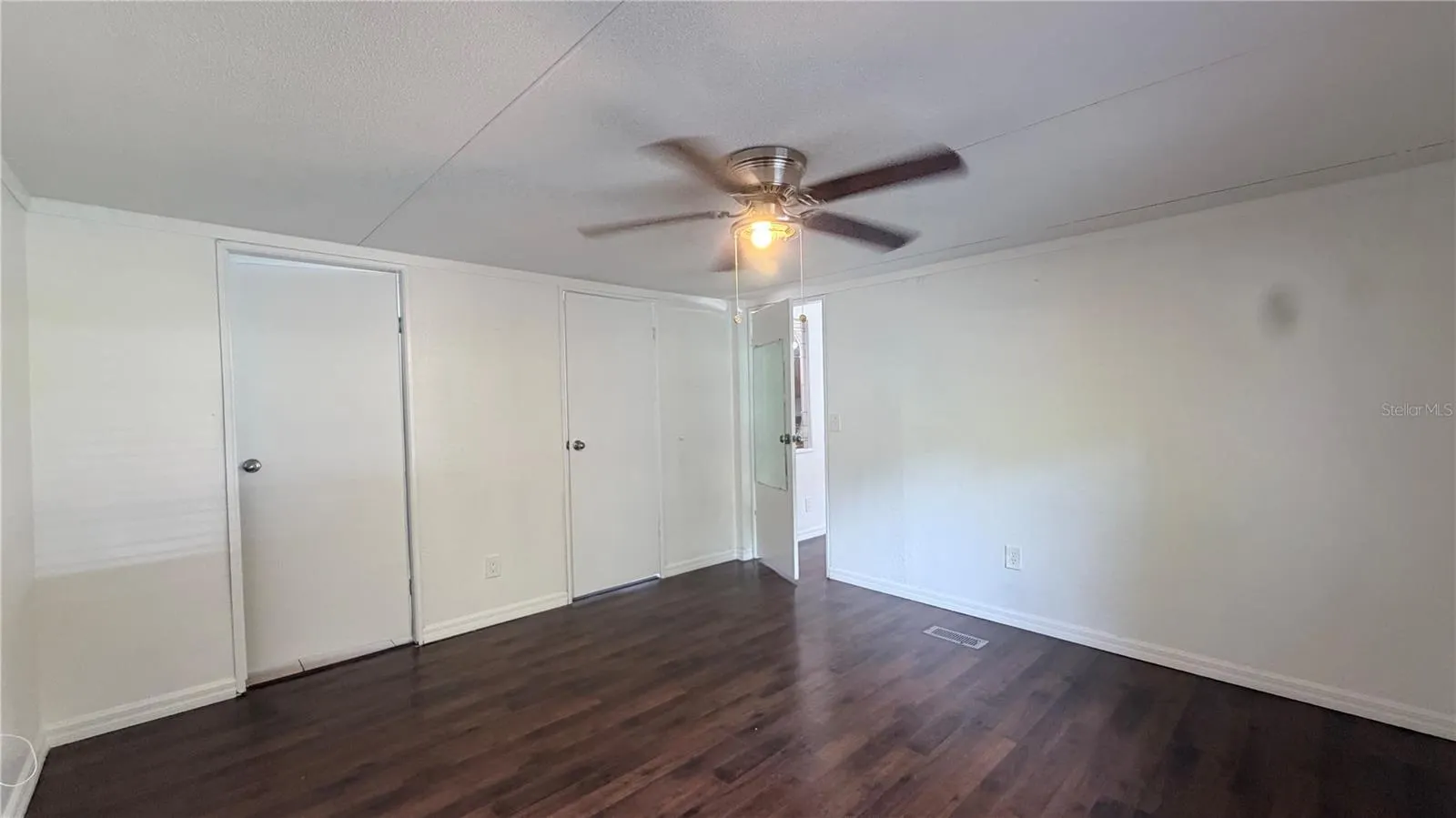 821 NAVAJO DR