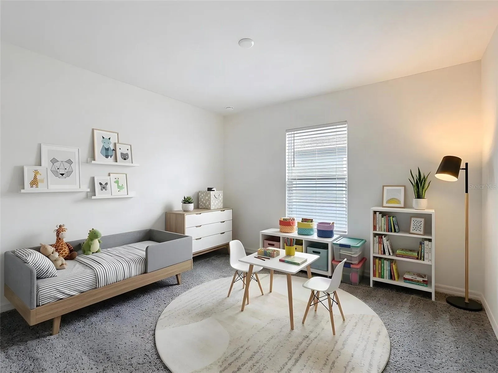 223 SUMMERLIN LOOP