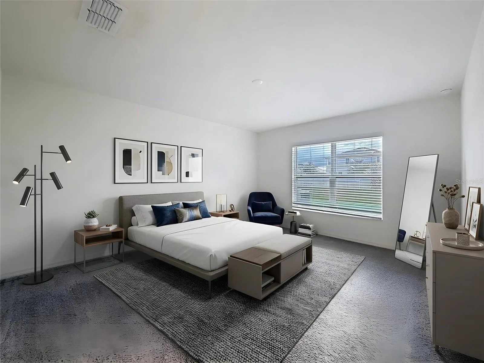 223 SUMMERLIN LOOP