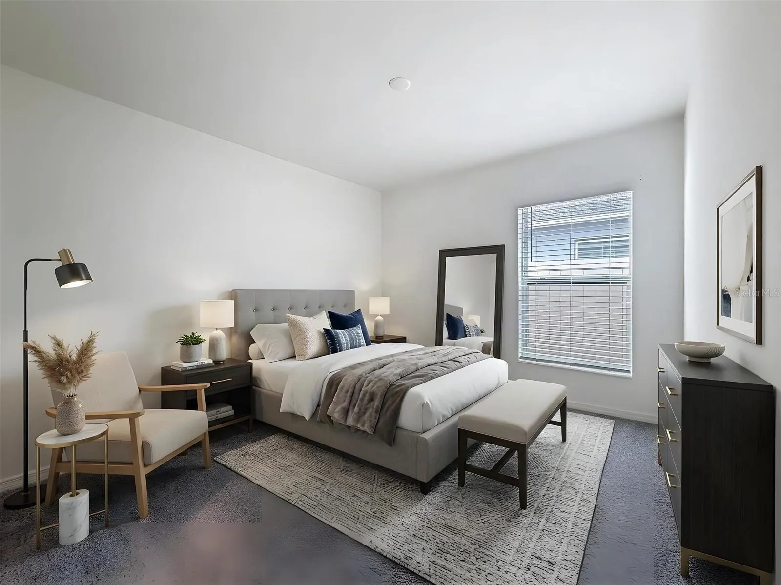 223 SUMMERLIN LOOP