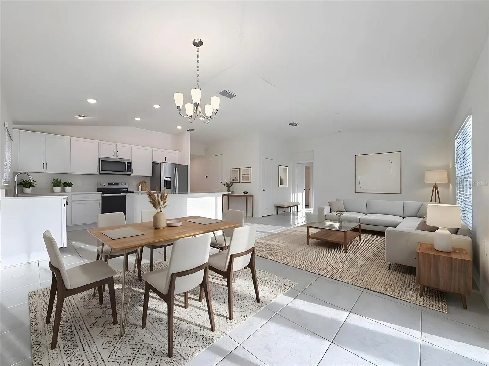 223 SUMMERLIN LOOP