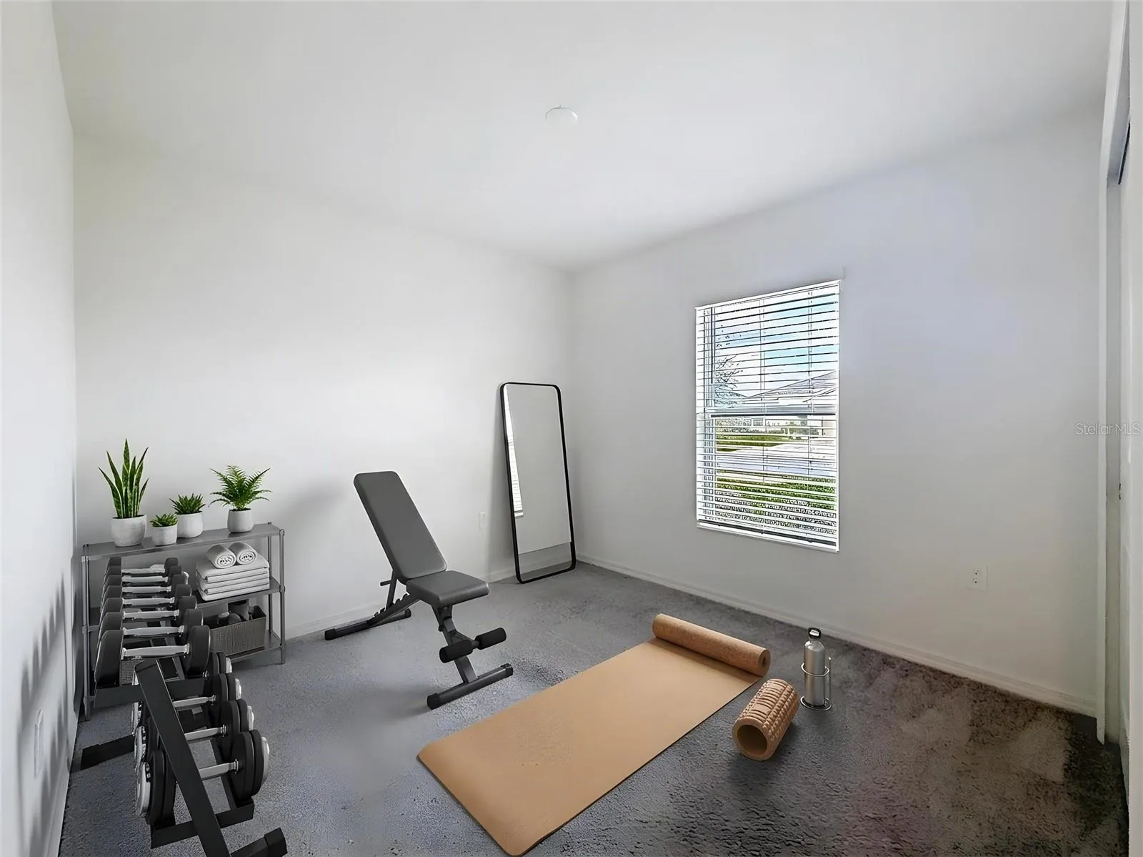 223 SUMMERLIN LOOP