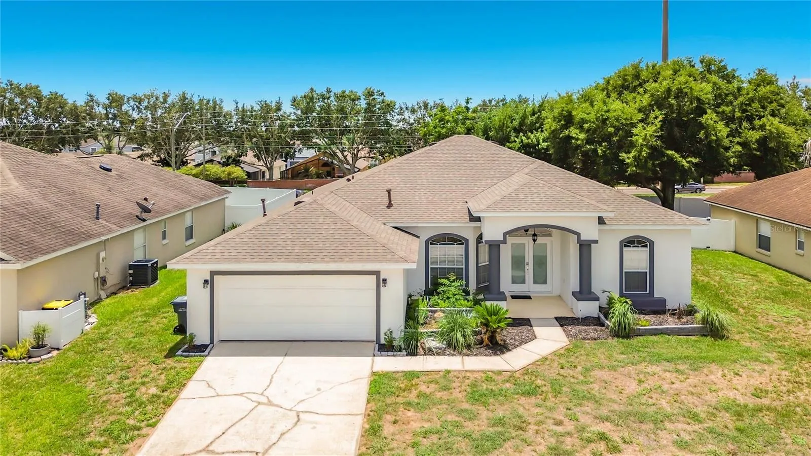 957 VIA BIANCA DR