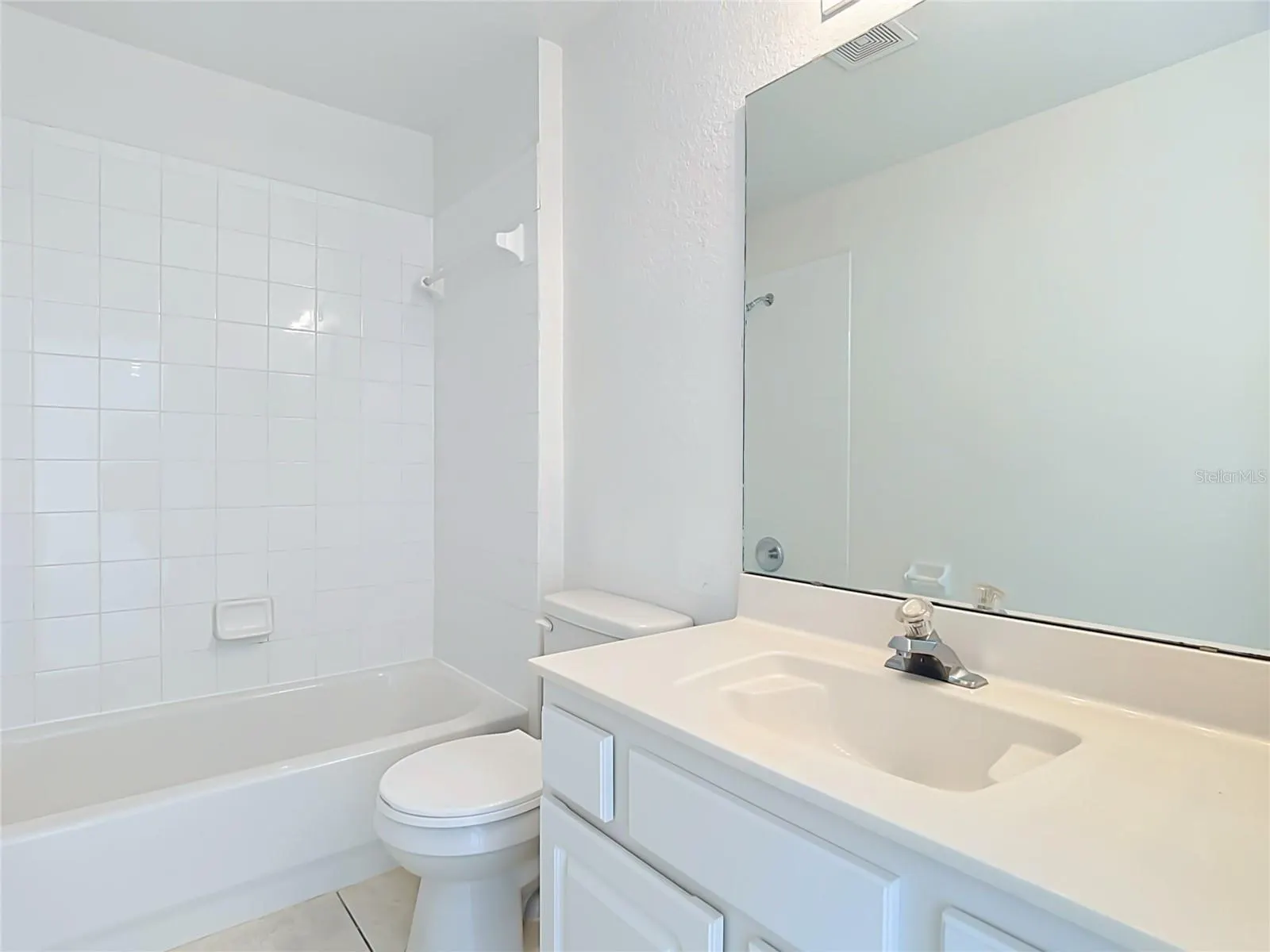 957 VIA BIANCA DR