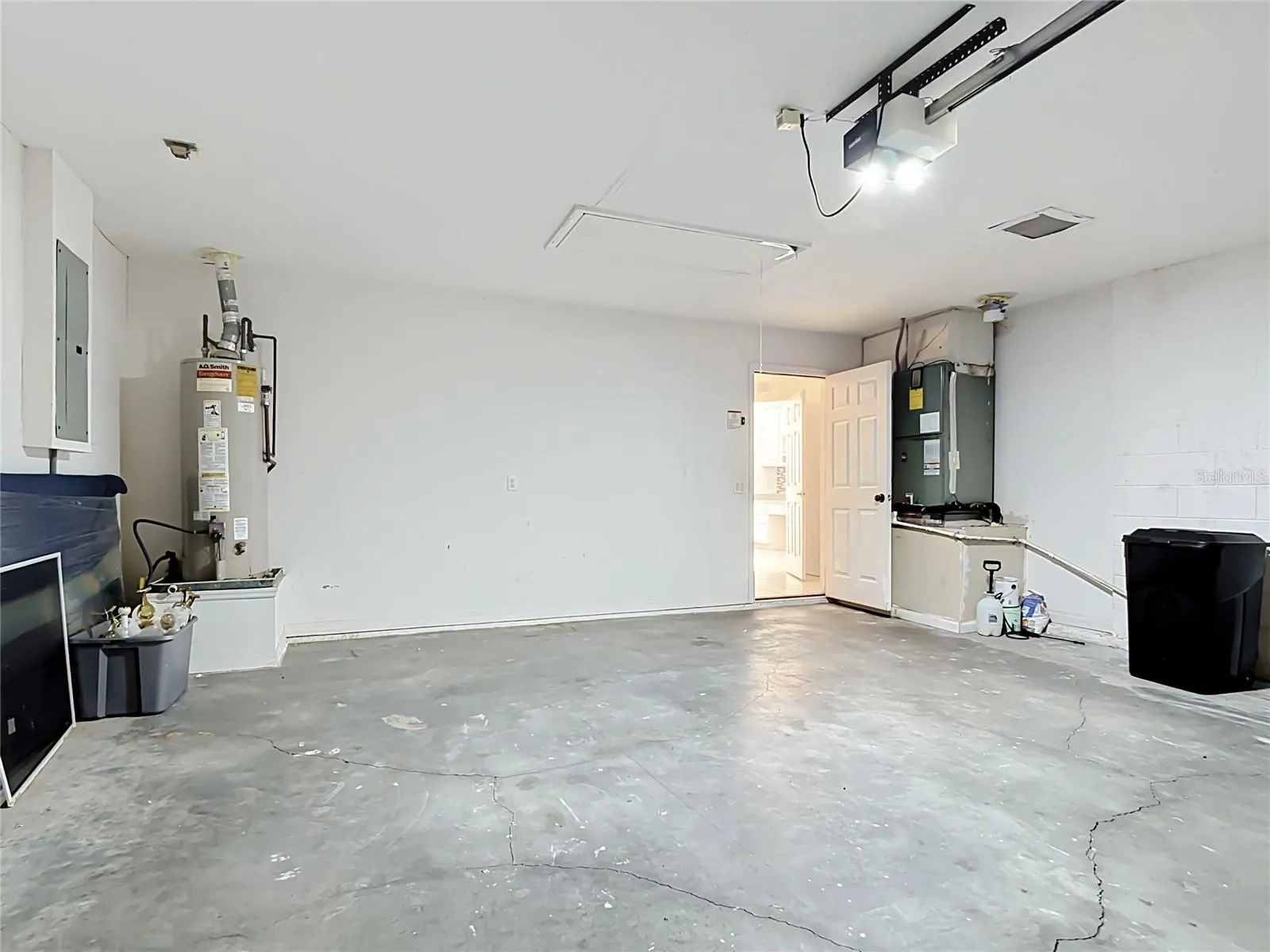 957 VIA BIANCA DR