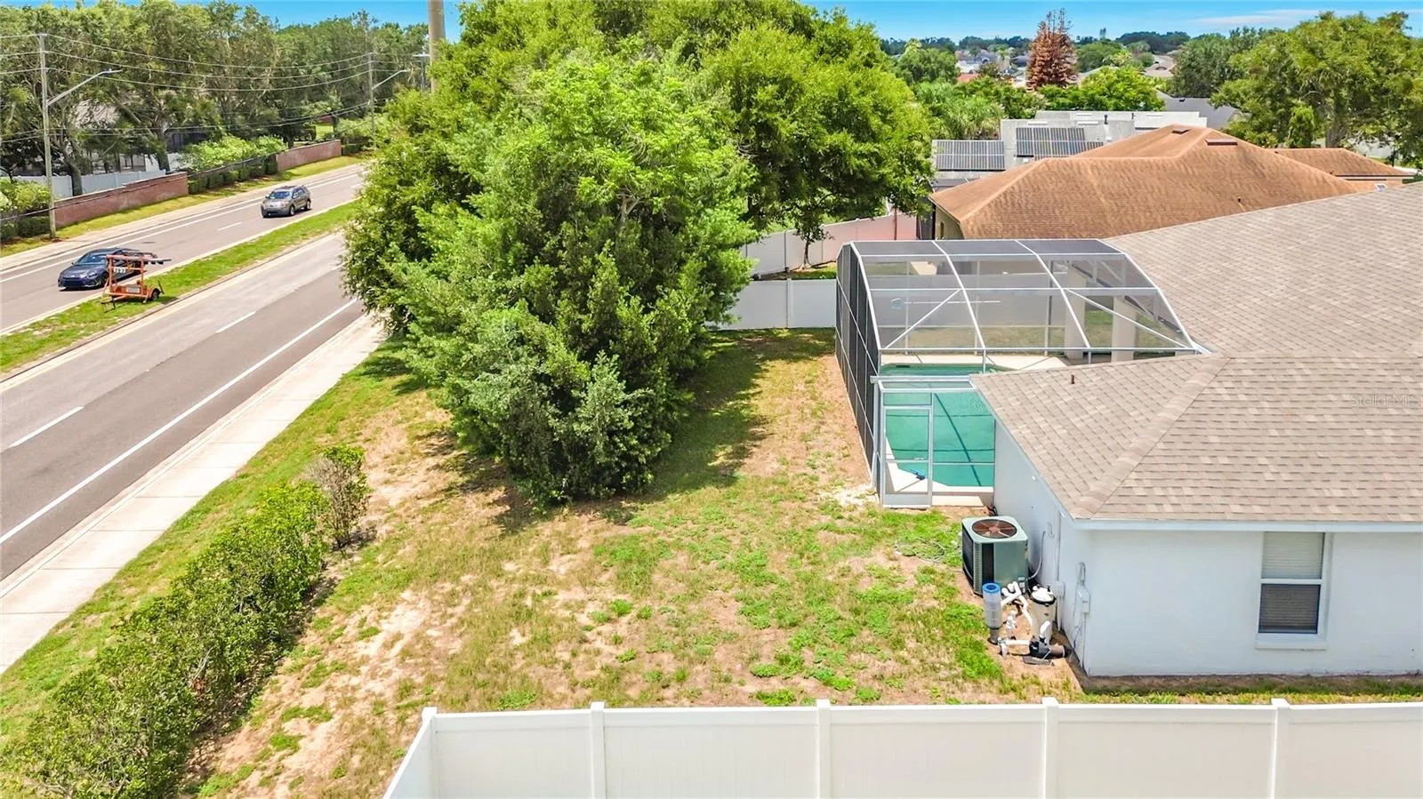 957 VIA BIANCA DR