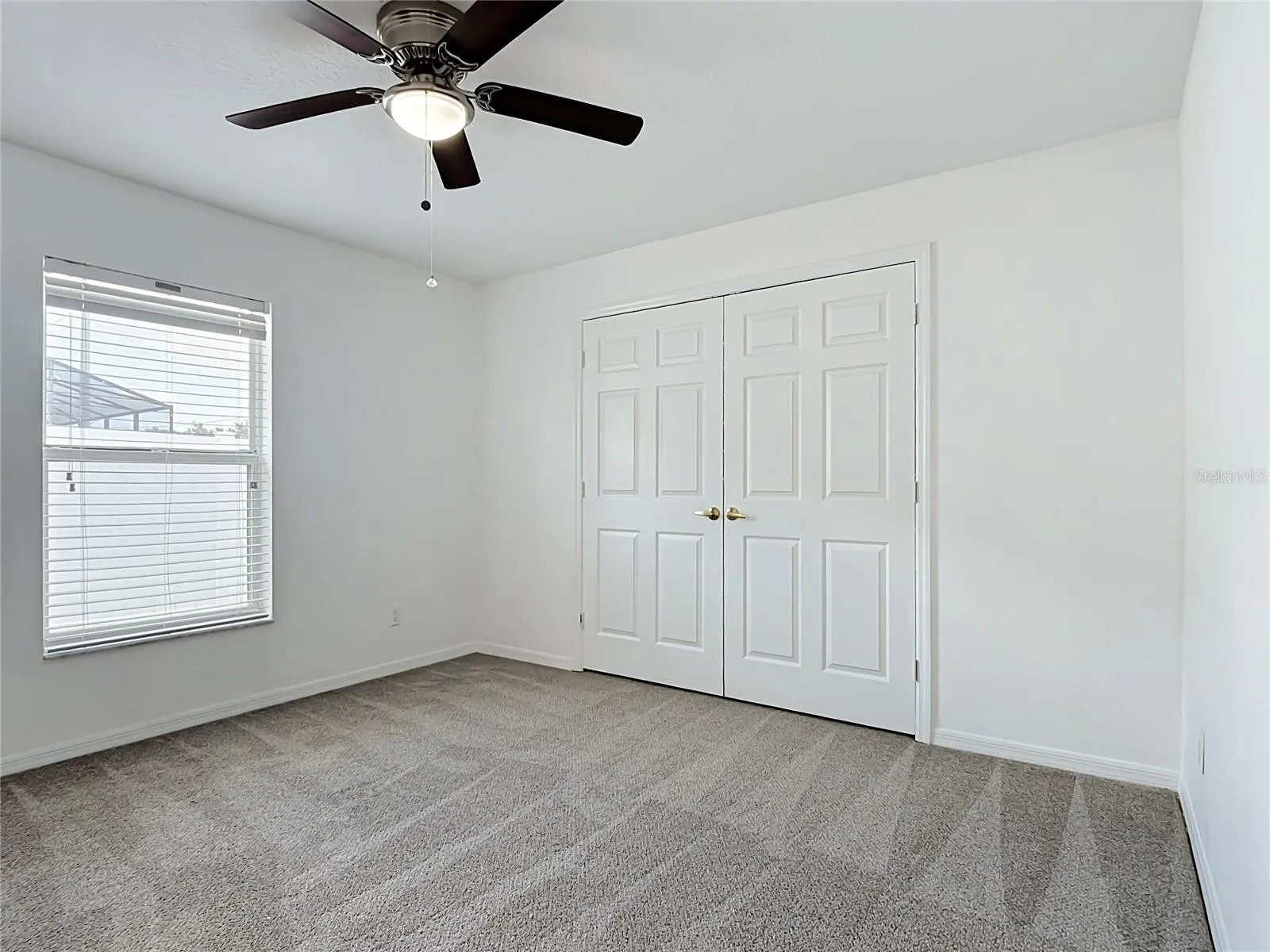 957 VIA BIANCA DR