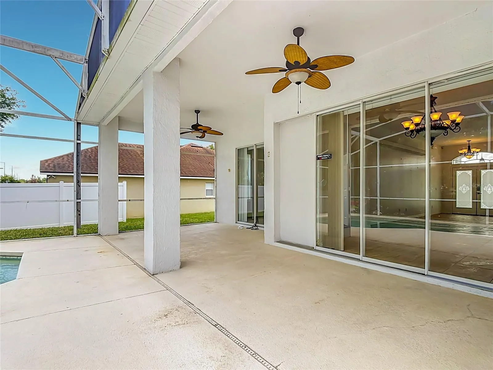 957 VIA BIANCA DR