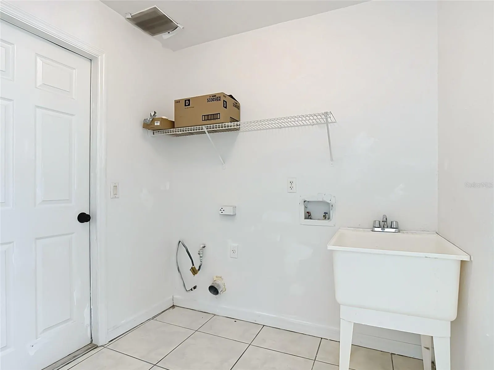 957 VIA BIANCA DR