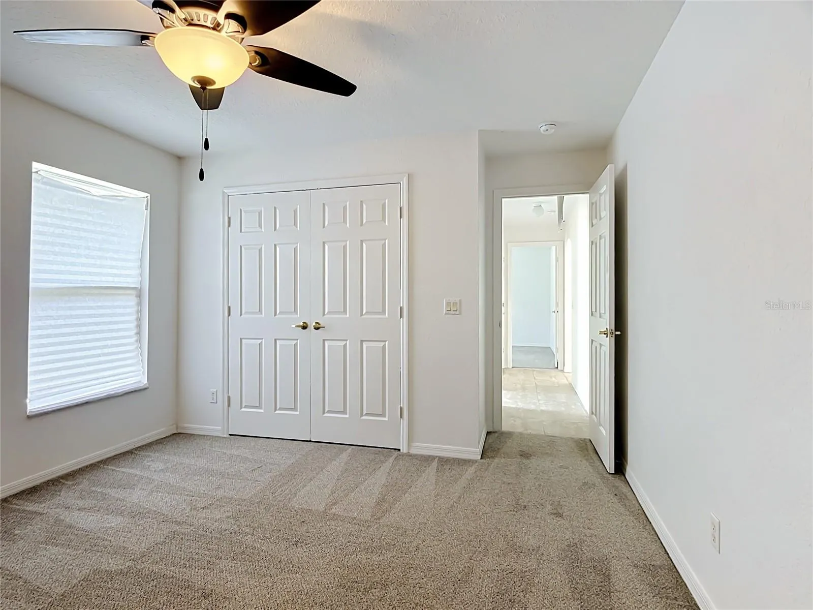 957 VIA BIANCA DR