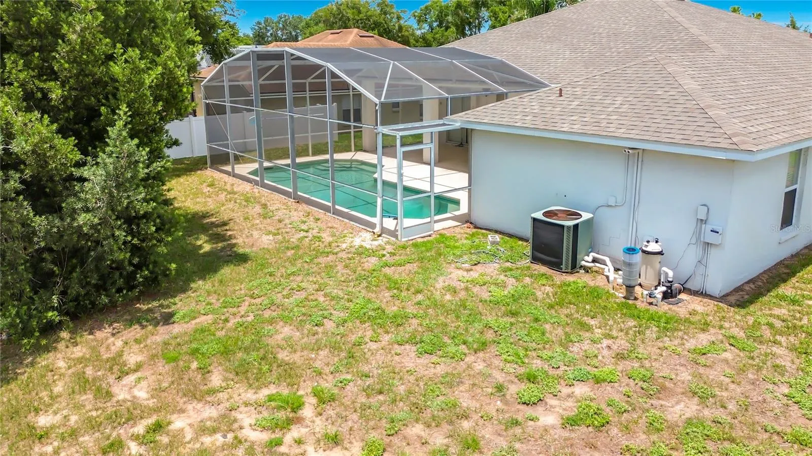 957 VIA BIANCA DR