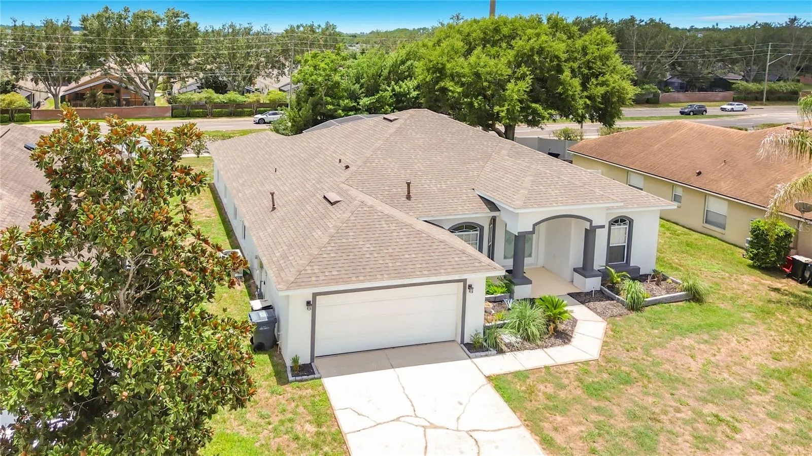 957 VIA BIANCA DR