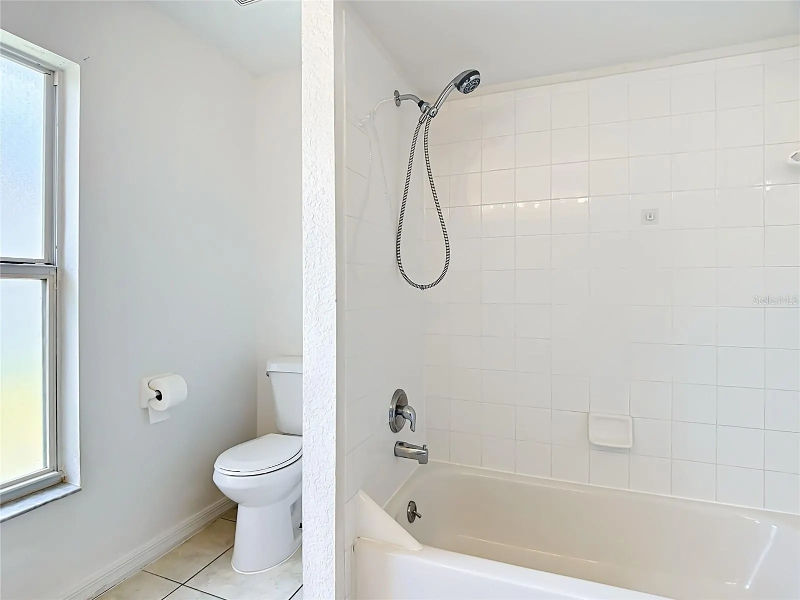 957 VIA BIANCA DR