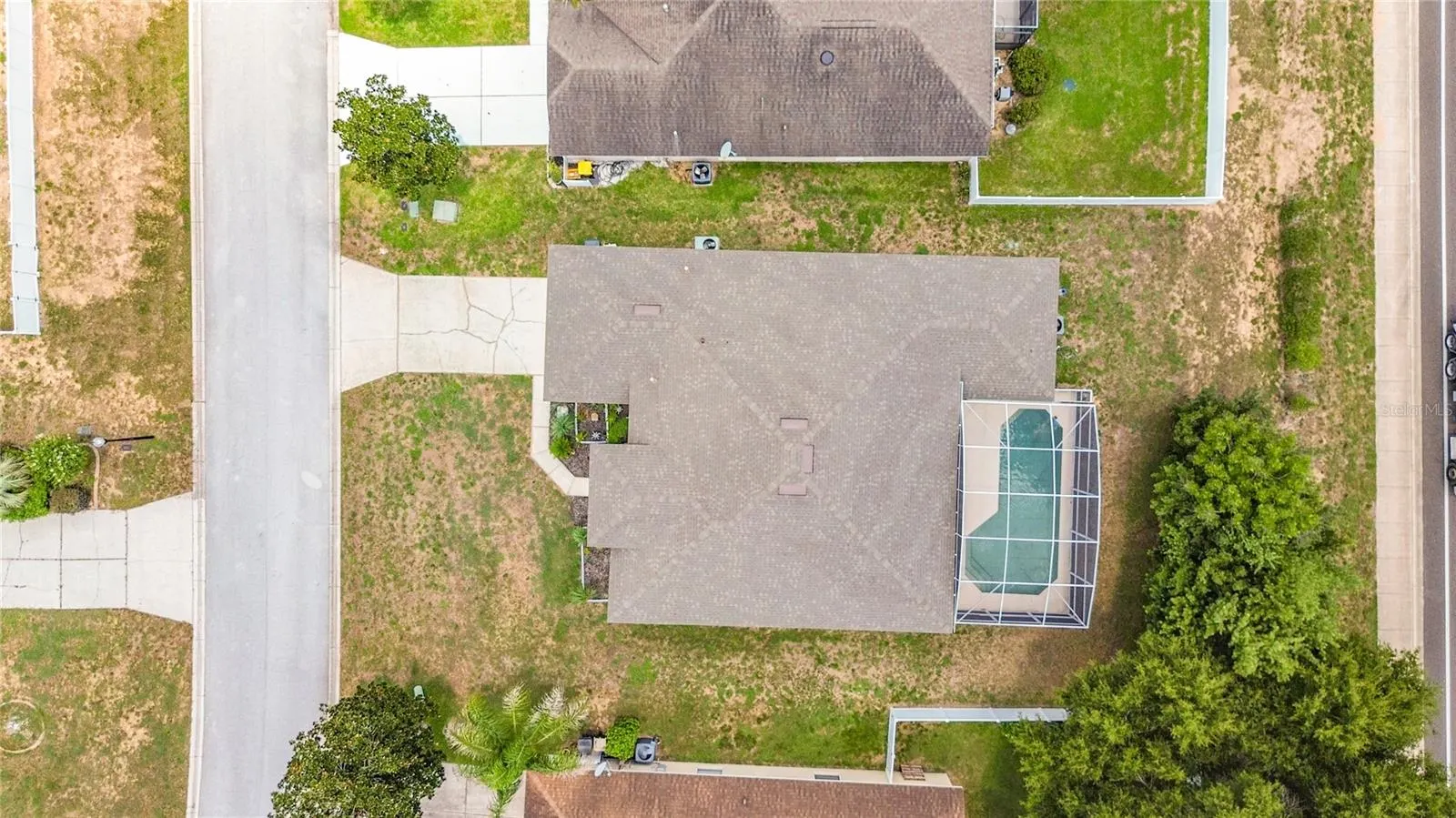 957 VIA BIANCA DR