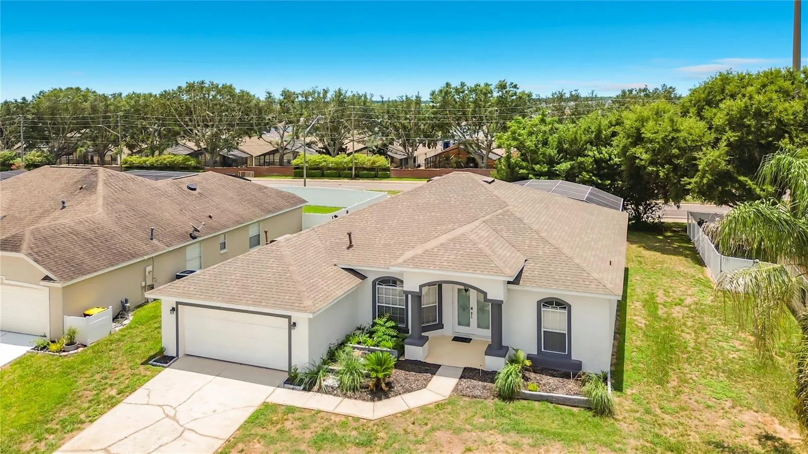 957 VIA BIANCA DR
