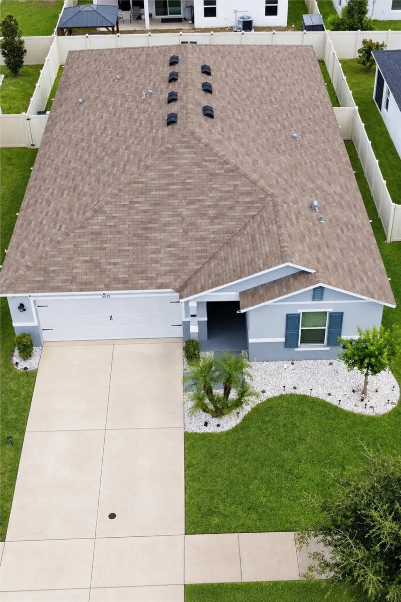 5015 RIVERSIDE WAY