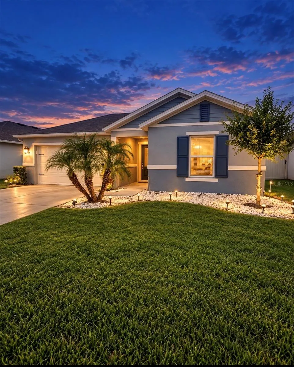 5015 RIVERSIDE WAY