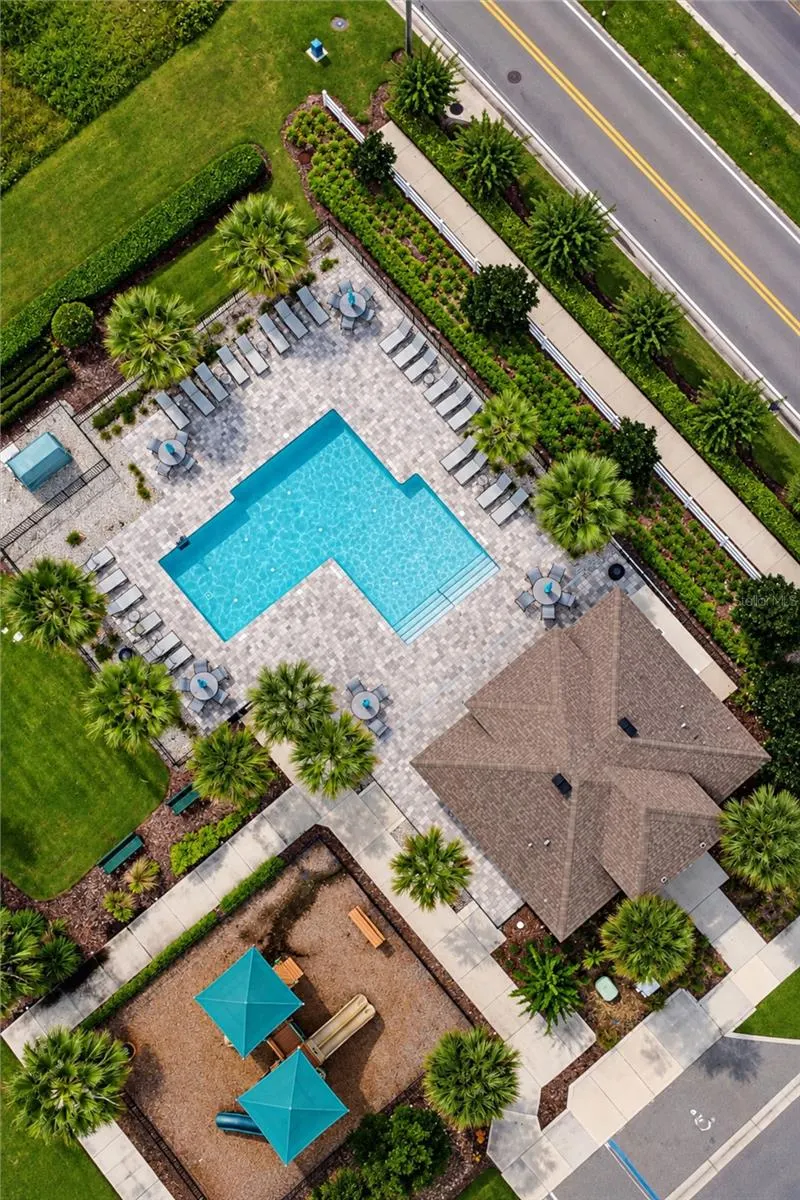 5015 RIVERSIDE WAY