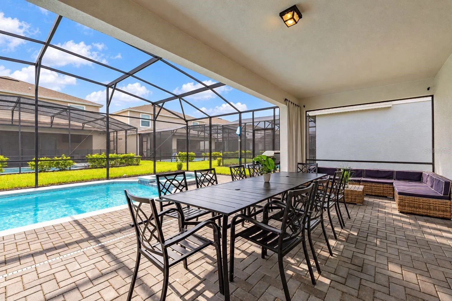 4421 KAIPO RD