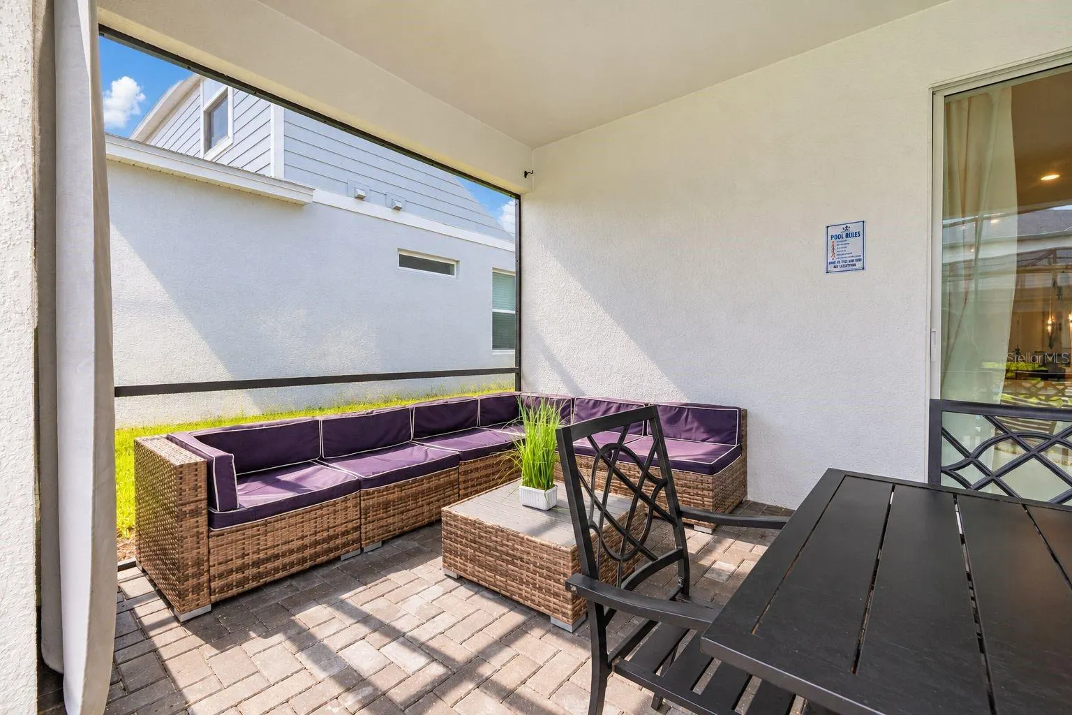 4421 KAIPO RD