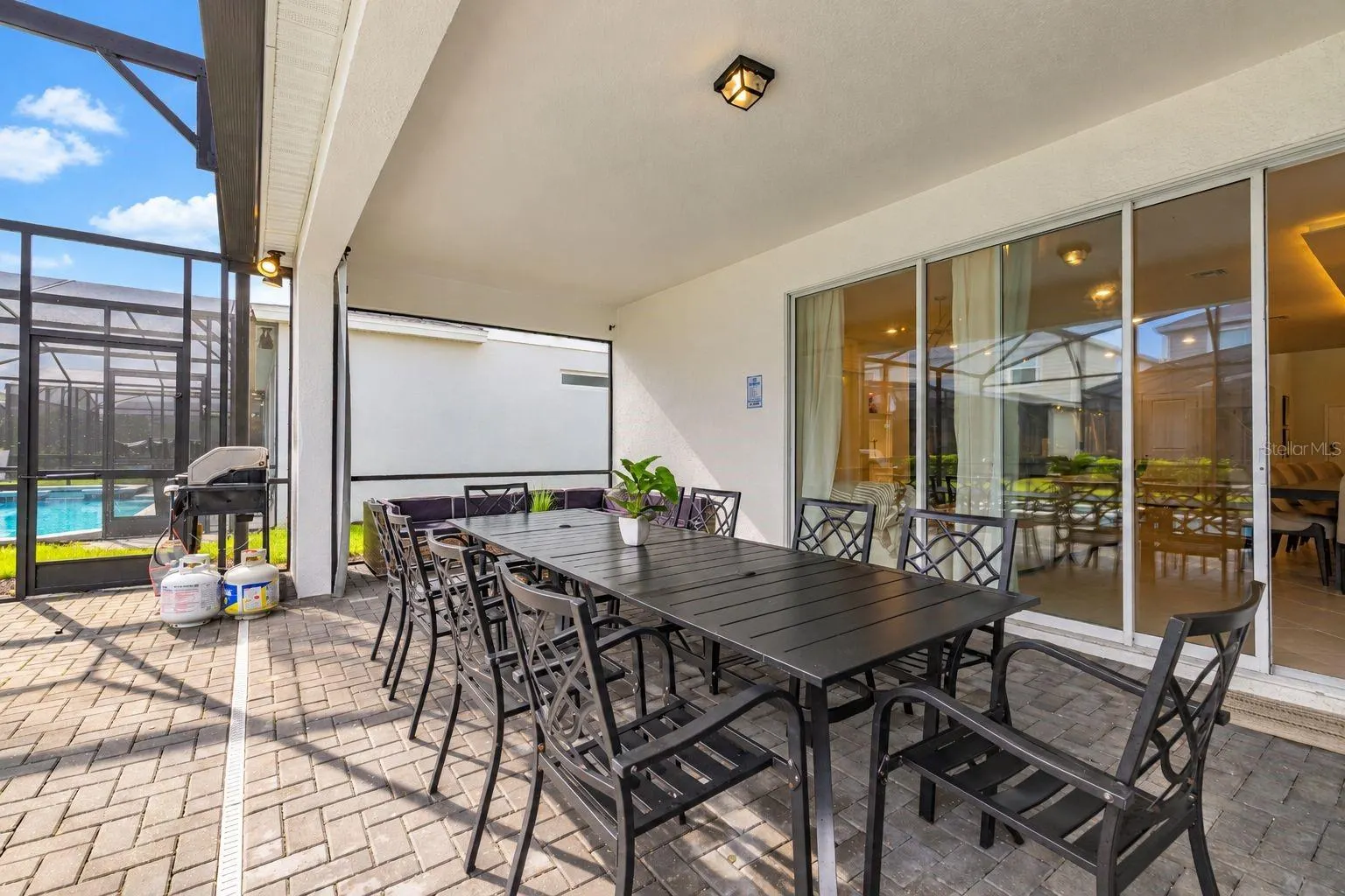 4421 KAIPO RD