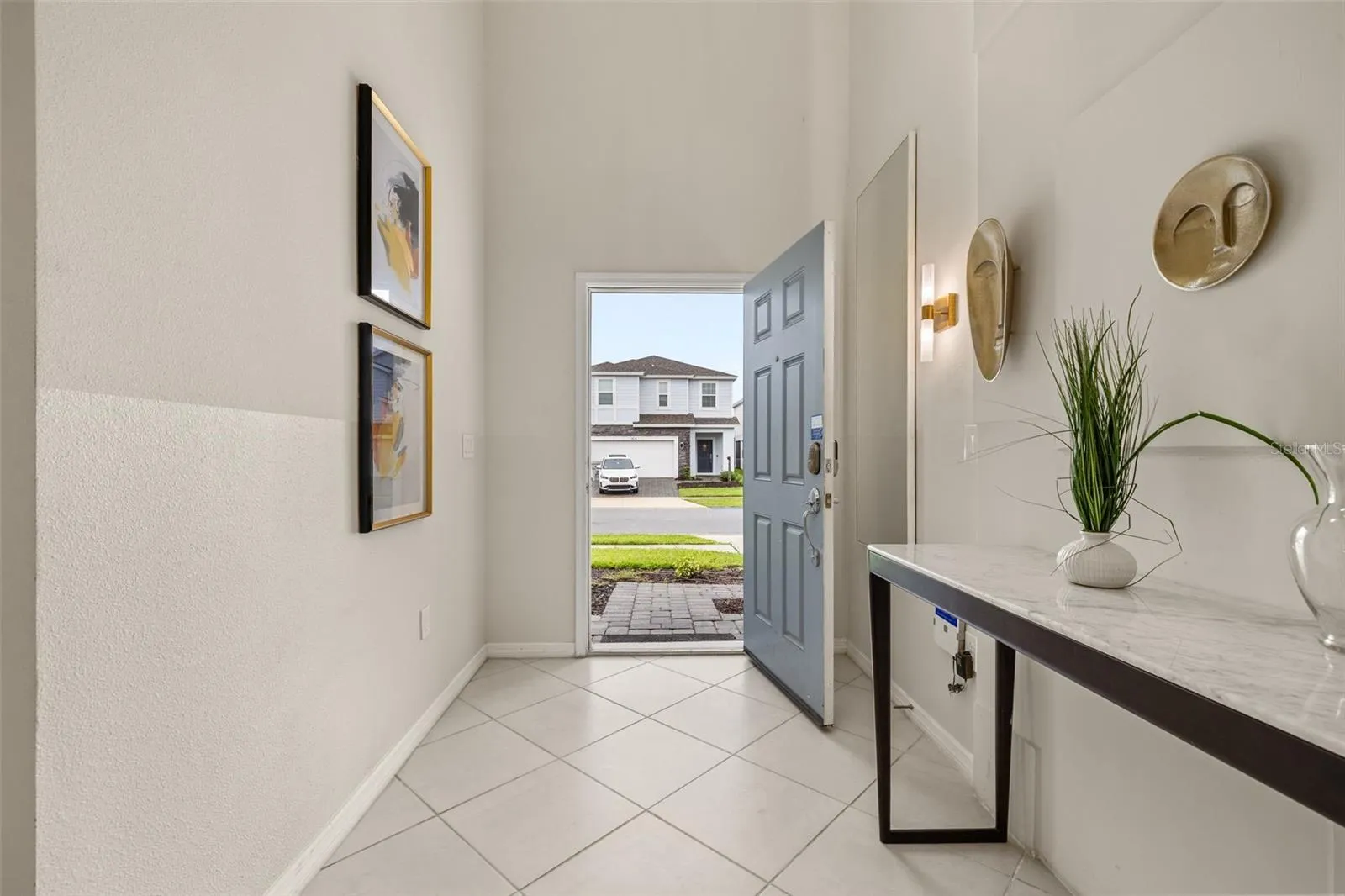 4421 KAIPO RD