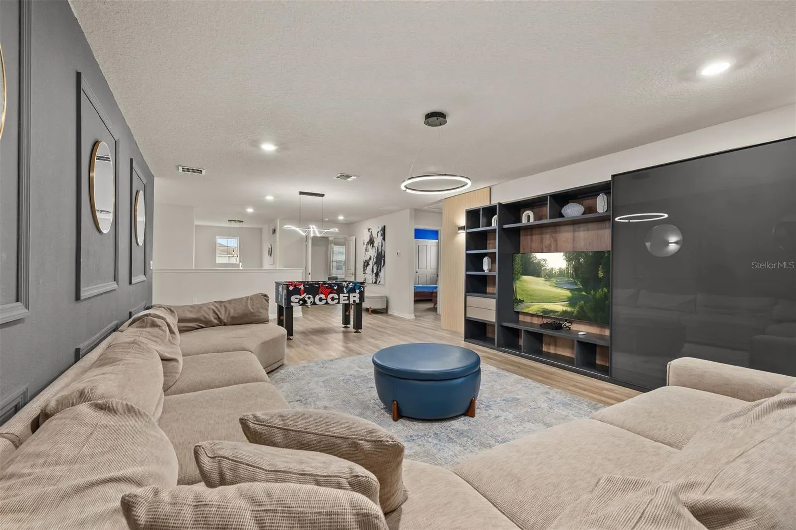 4421 KAIPO RD