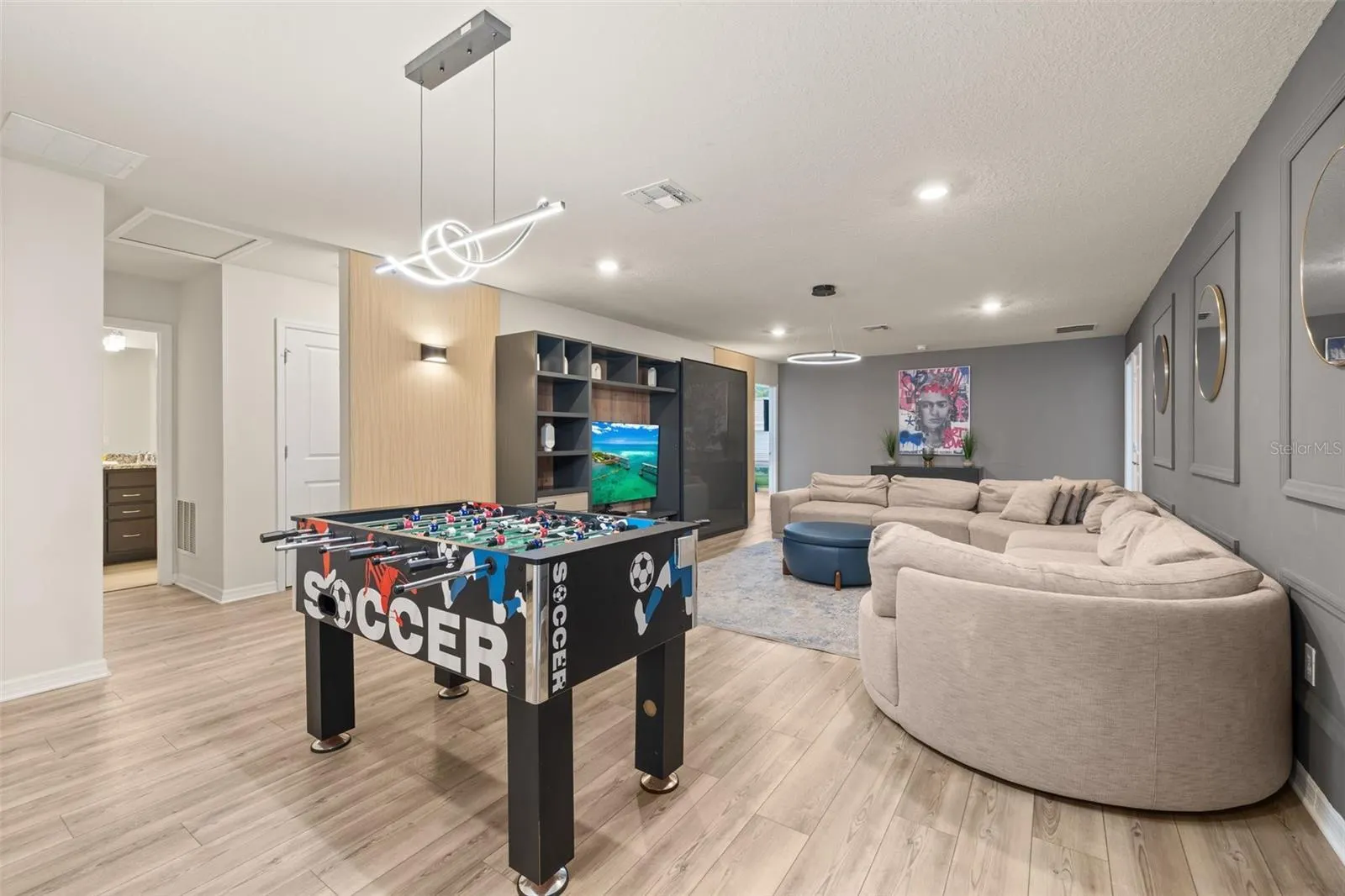 4421 KAIPO RD