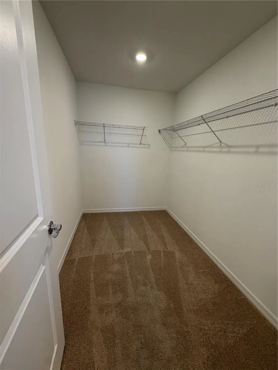 2596 CLEAR NIGHT AVE