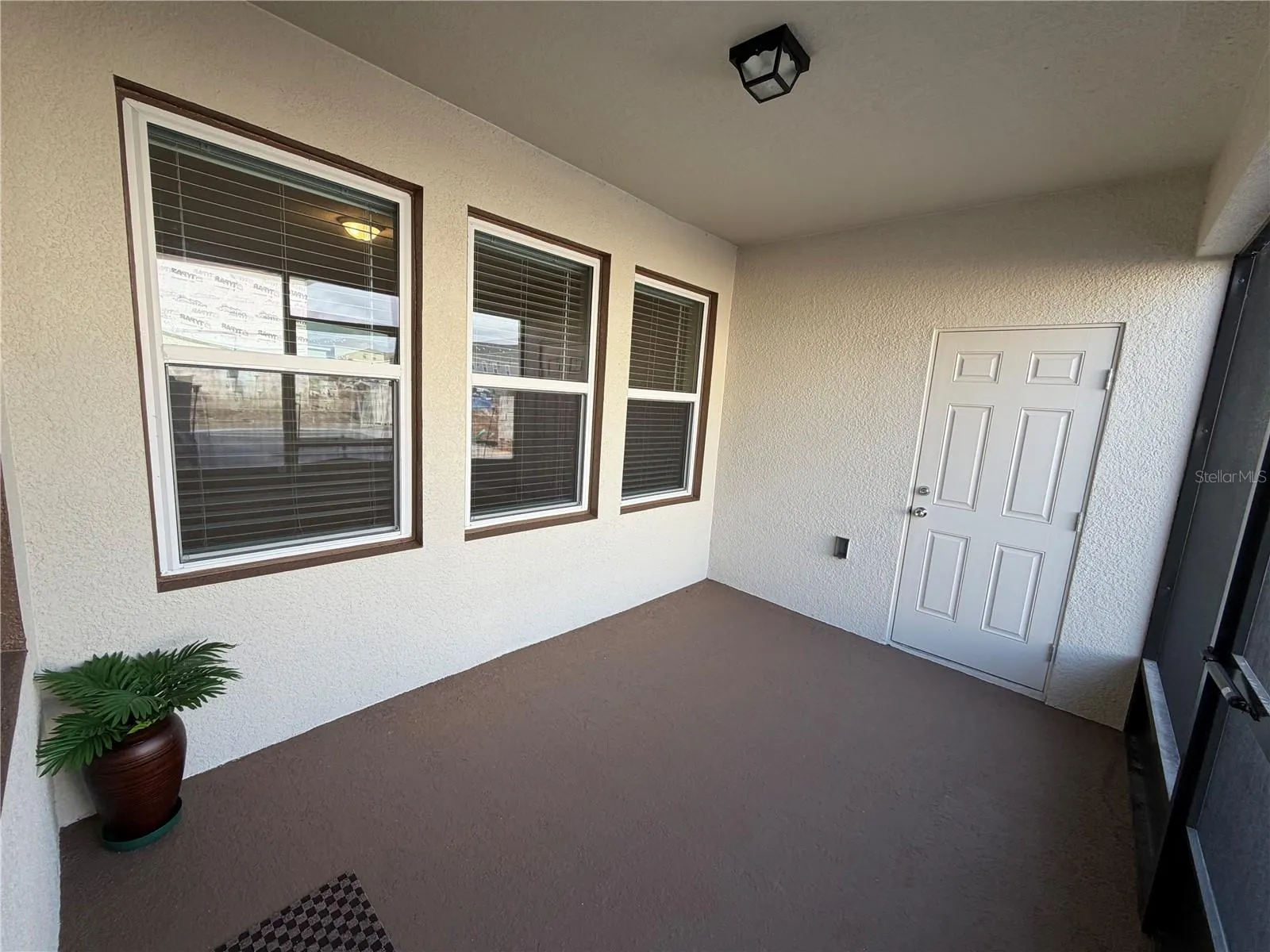 2596 CLEAR NIGHT AVE