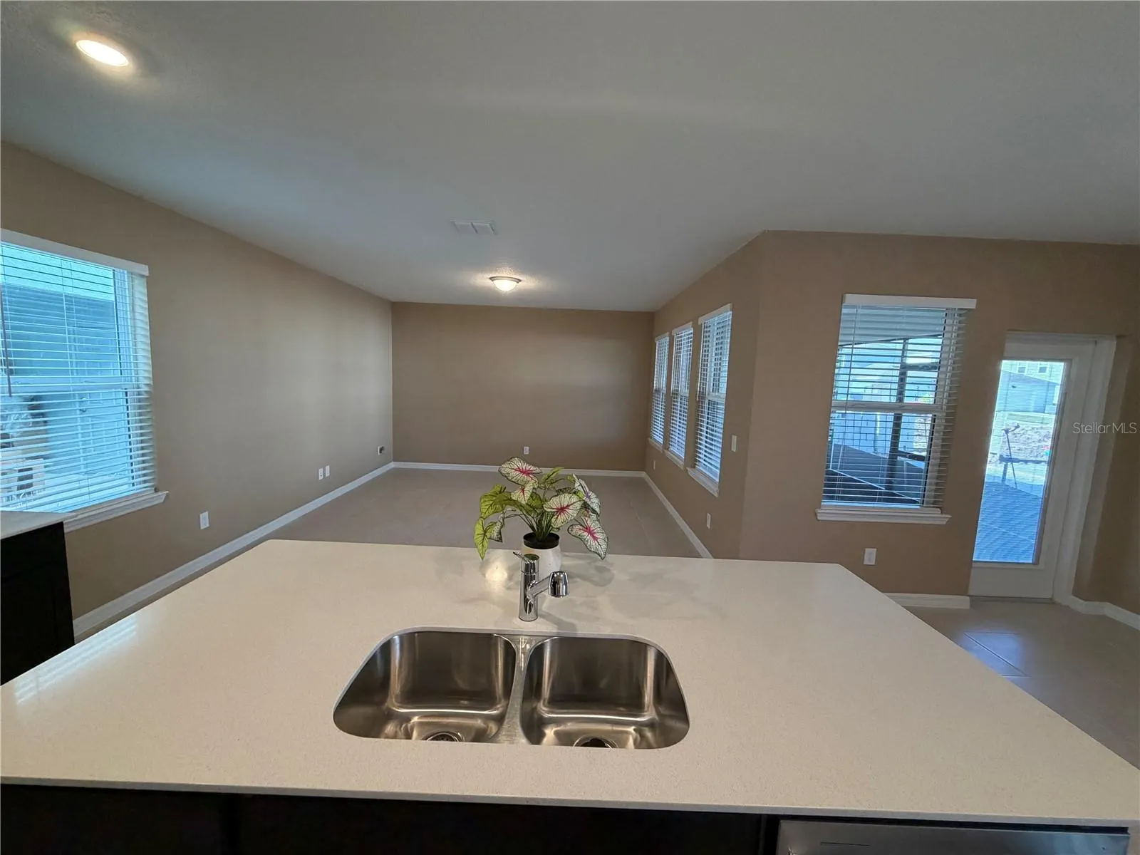 2596 CLEAR NIGHT AVE