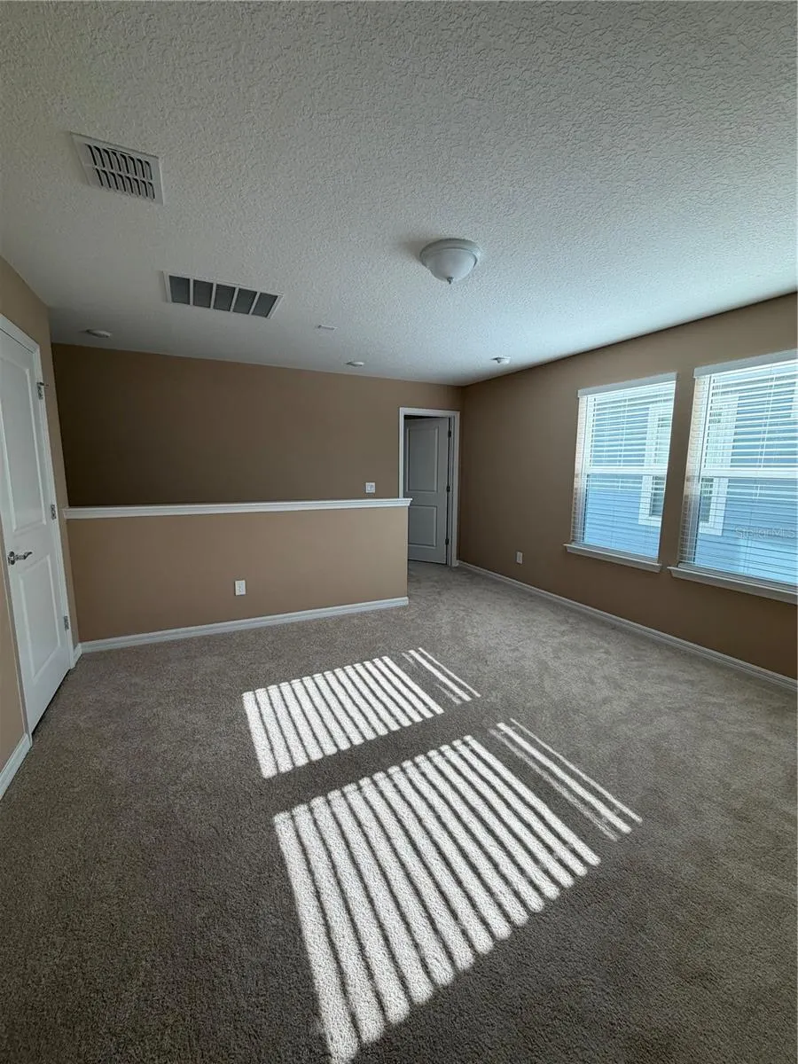 2596 CLEAR NIGHT AVE