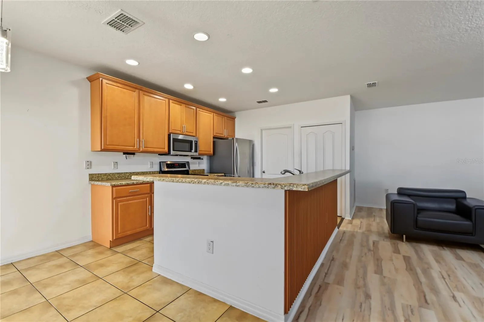 3588 SPRING CREEK RD
