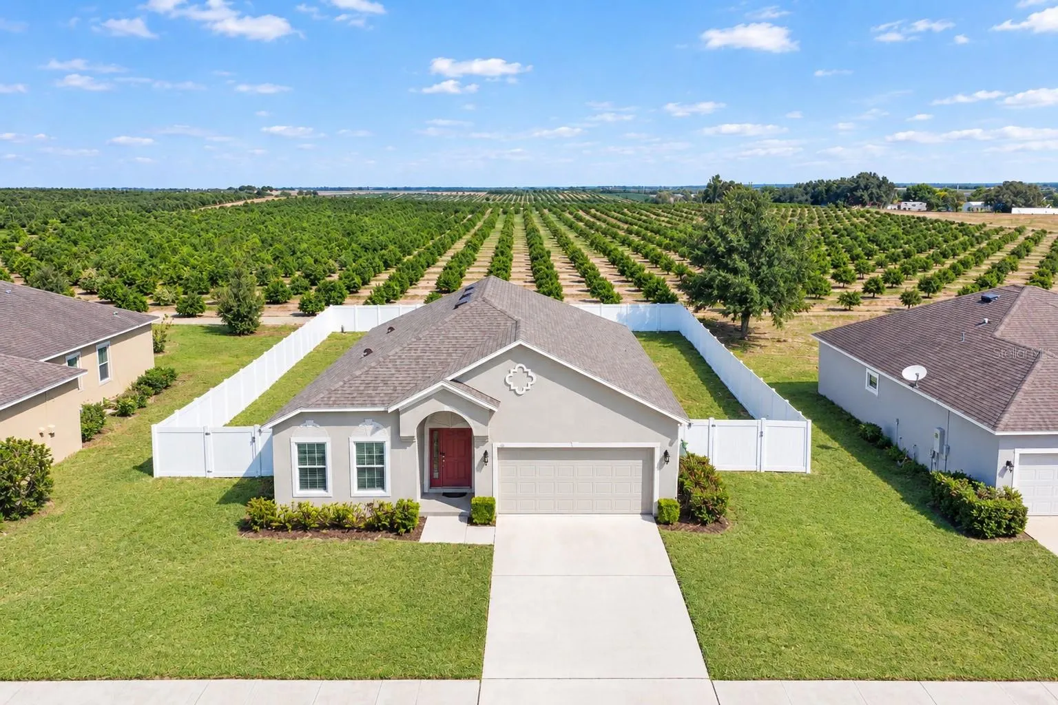 3588 SPRING CREEK RD