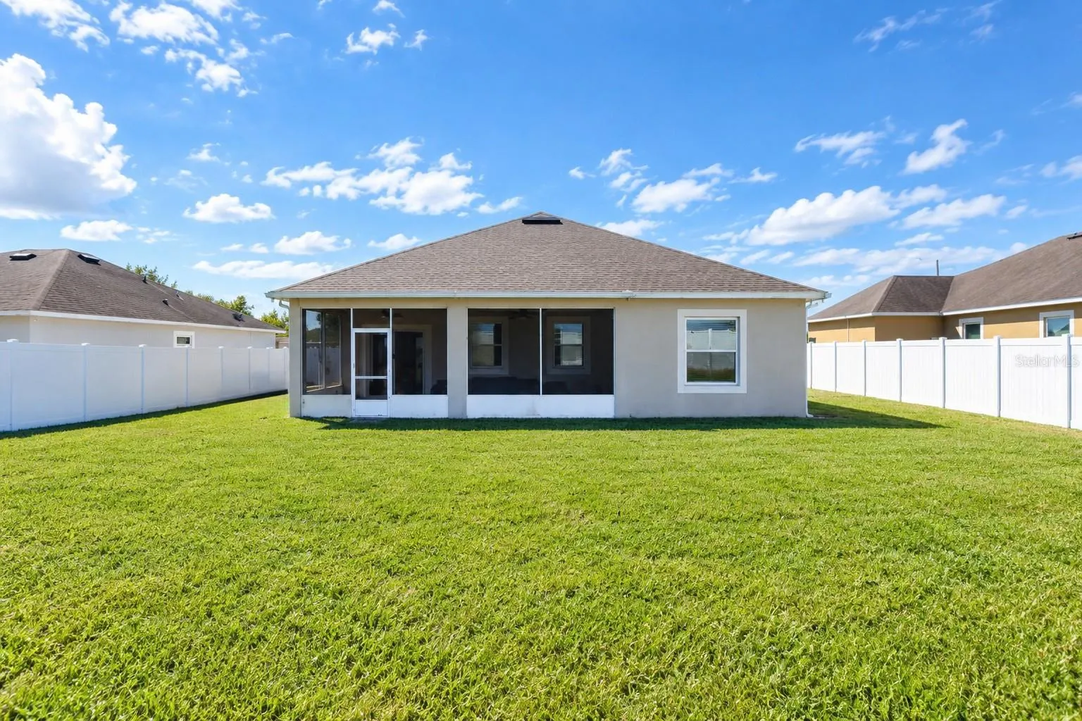 3588 SPRING CREEK RD
