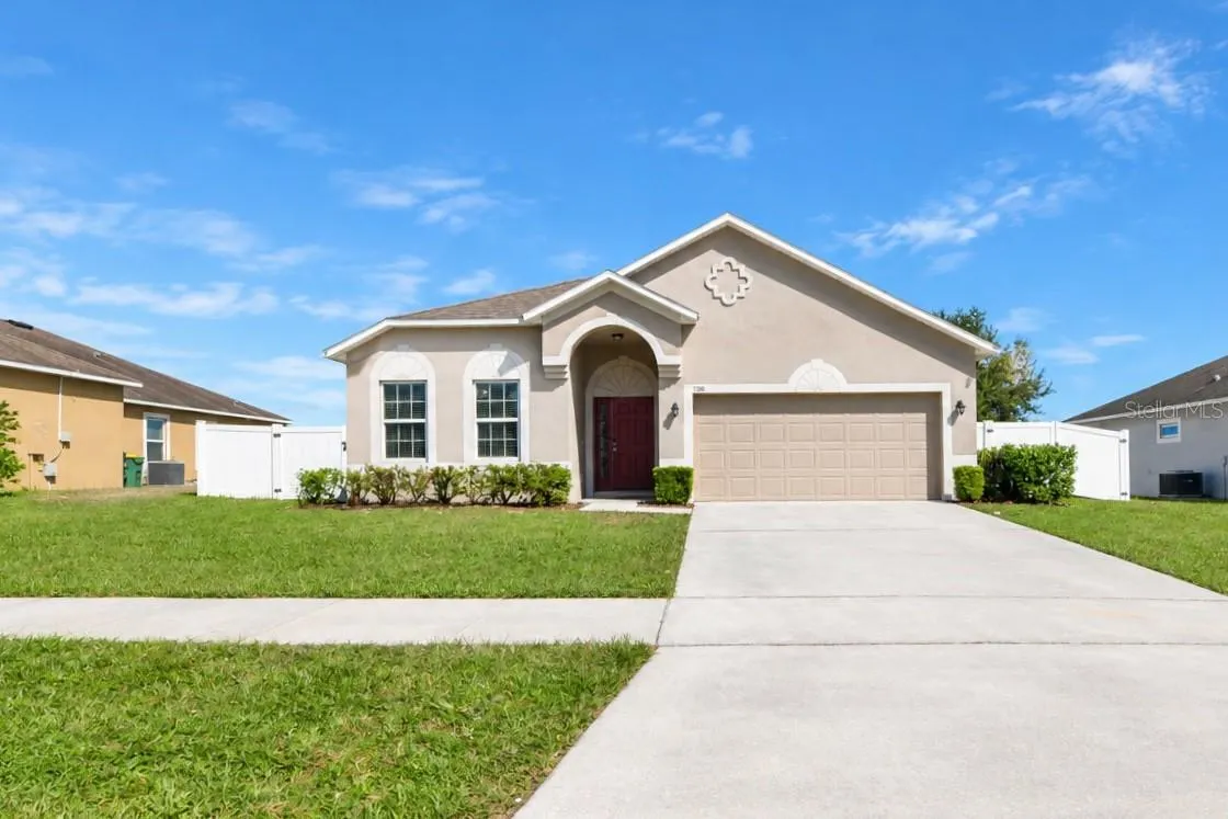 3588 SPRING CREEK RD