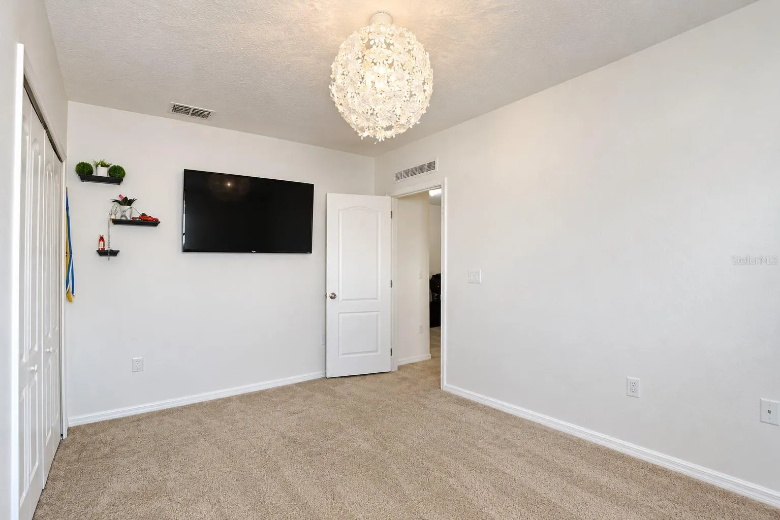 3588 SPRING CREEK RD